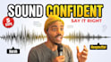 create SEO optimized youtube thumbnail to boost clicks