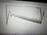do projects mechanical engineering, calculus, fluid mechanic