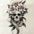 create custom tattoo design, tattoo sleeve