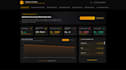 develop custom web applications, cloud databases, and management software
