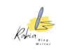 be your best blog writer