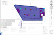 provide accurate construction cost estimation on planswift