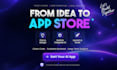 build ai mobile apps with react native, chatgpt, openai, ios, and android