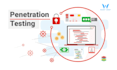 perform professional vulnerability assessment and penetration testing