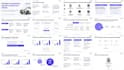 create a professional powerpoint presentation and pitch deck