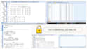 do expert spss statistical analysis