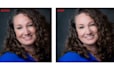 photo retouching and image manipulation