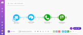 automate your business using smart whatsapp and ai tools