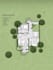 create a professional 2d floor plan for your house or apartment