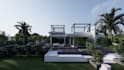 make 3d detailed models in sketchup