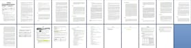 draft nda, agreement, contracts