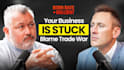 edit talking head, saas and vsl videos