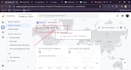 set up calendly form tracking, purchase value tracking, and server side tracking