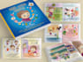 original illustrations and children s book design