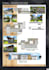 create 2d to 3d floor plans for your home
