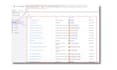 setup google analytics 4, and meta pixel conversion api tracking