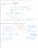 your math,physics,chemistry task and project solver