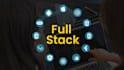 build full stack web applications using mern stack and next js