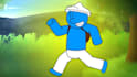 animate anything you want