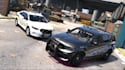 showcase your gta fivem pack cinematically