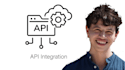 google sheets api integrations and apps script automations