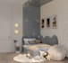 design your kids bedroom