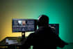 pro youtube video editing fast, affordable and high quality