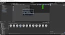 fix bugs and implement features in your unity game