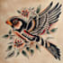 create custom tattoo design, tattoo sleeve
