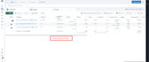 setup effective meta ads facebook ads campaign, fb ads manager, instagram ads