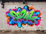 do airbrush graffiti design t shirts and logo