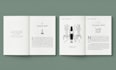 format your book for KDP, ingramspark, paperback and ebook