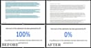 humanize chatgpt content professionally