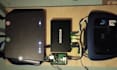 safely install freshtomato, ddwrt, or openwrt on your router