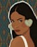 create native american and indigenous art