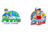 design wonderful car detailing logo for your business