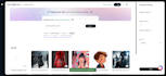 integrate ai apis in your web application