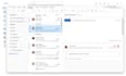 protect your microsoft 365 with enterprise security setup  mfa, defender, intune
