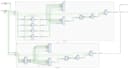 assist in fpga design and simulation using verilog or vhdl