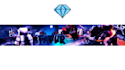 make a minecraft render for your youtube and streaming needs