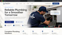 build squarespace website design, website development as a squarespace expert
