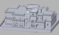 do point cloud to bim modelling