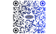 build a PHP qr code generator and scanner with webcam