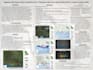 design academic research posters, infographics, and scientific visuals
