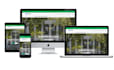 develop custom apis and web apps with python and django rest framework