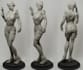 sculpt your 3d character 3d bust model 3d model for printing