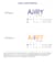 design a custom timeless logo