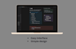 build personalized notion template