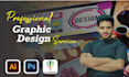 manually vector trace any logo, image or artwork in 24 hours