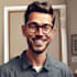 do a digital caricature from your photo